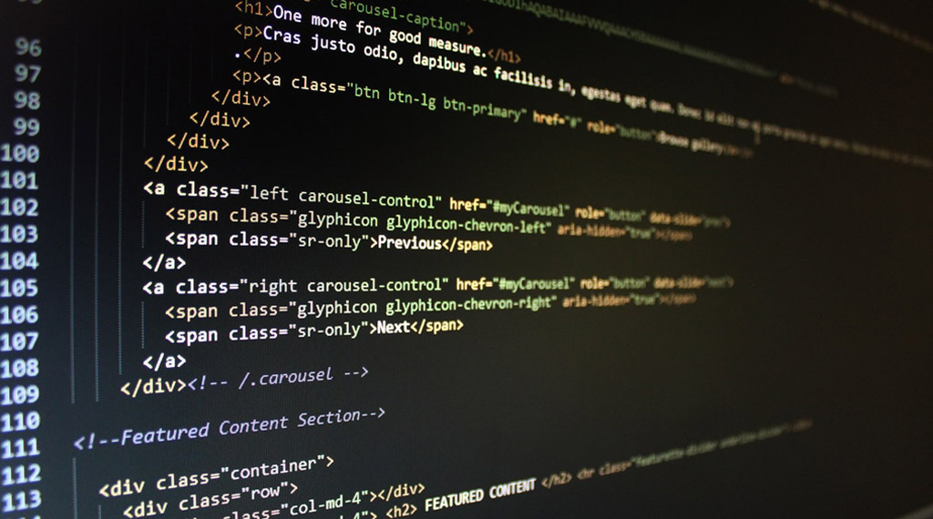 Optimizare site > SEO > Tendințe și tehnici noi