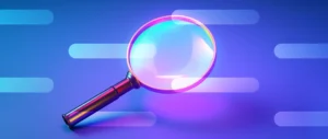 canibalizare seo