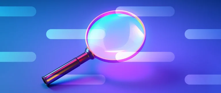 consultanță canibalizare seo