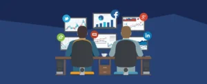 Audit de tracking