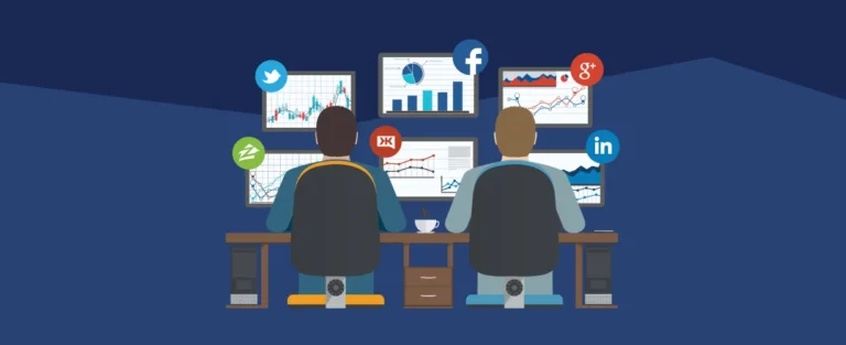 consultanță Audit de tracking