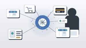 comert agentic semantik