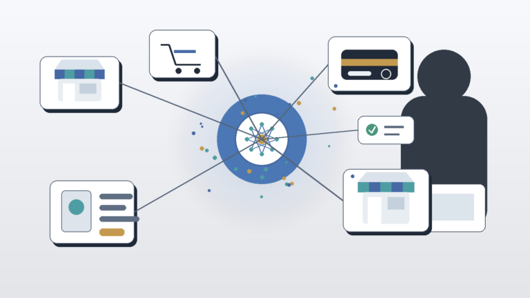 consultanță comert agentic semantik