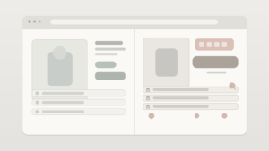 dark patterns in e-commerce