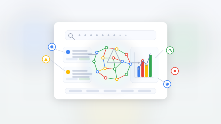 consultanță google ads