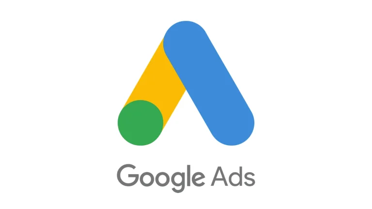 consultanță google ads