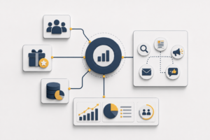 marketing digital