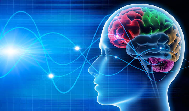 Neuromarketing aplicat