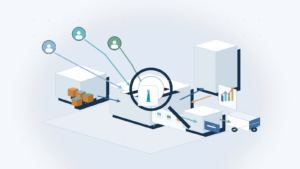optimizare magazine online