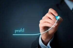 produse care aduc profit