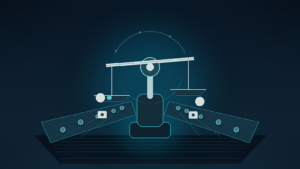 ab testing ecommerce cro