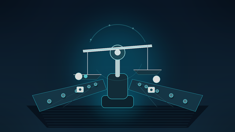 consultanță ab testing ecommerce cro