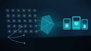 ai shopping assistant ecommerce