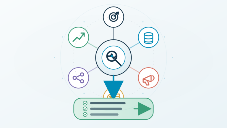 consultanță audit performance marketing