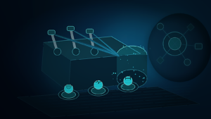 performance marketing ai max performance max