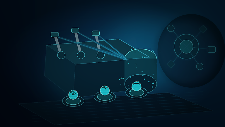 consultanță performance marketing ai max performance max