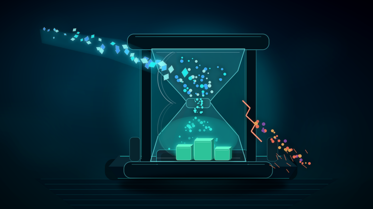 roi ai