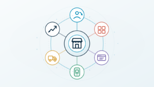 strategie e-commerce