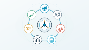 strategie performance marketing