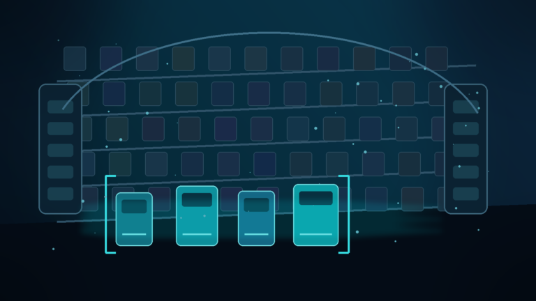 consultanță strategie pricing ecommerce kvi
